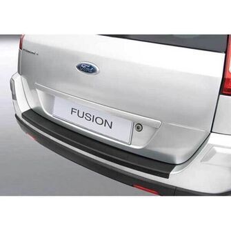 Læssekantbeskytter Ford Fusion 10.2002-09.2012