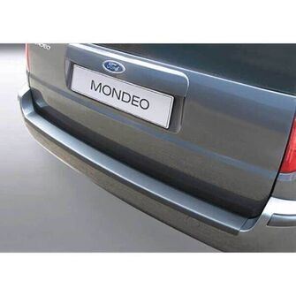 Læssekantbeskytter Ford Mondeo stc 10.2000-05.2007