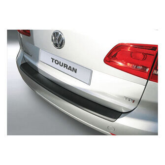 Læssekantbeskytter VW Touran 9/2010-