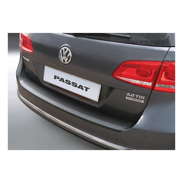 Læssekantbeskytter VW Passat stc 11/2010-