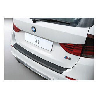 Læssekantbeskytter BMW x1 2009-2012