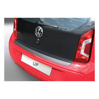 Læssekantbeskytter VW up 3/5d 11/2011-