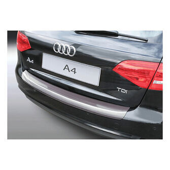 Læssekantbeskytter Audi A4 stc 2/2012-8/2015