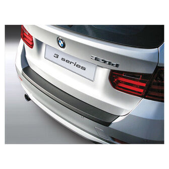 Kantbeskytter BMW 3 stc F31 stcar/touring 09.2012-
