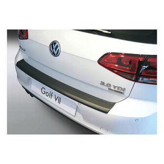 Læssekantbeskytter VW Golf VII 3/5d 11/2012-