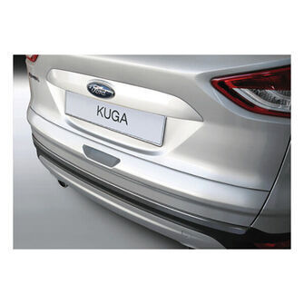 Læssekantbeskytter Ford Kuga II 3/2013->