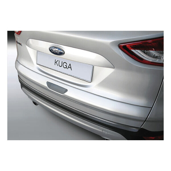 Læssekantbeskytter Ford Kuga II 3/2013-