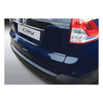 Læssekantbeskytter Honda CR-V 11/2012-1/2015