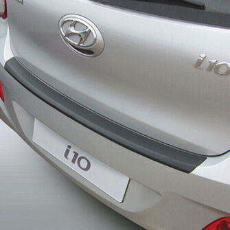Læssekantbeskytter Hyundai i10 2013-