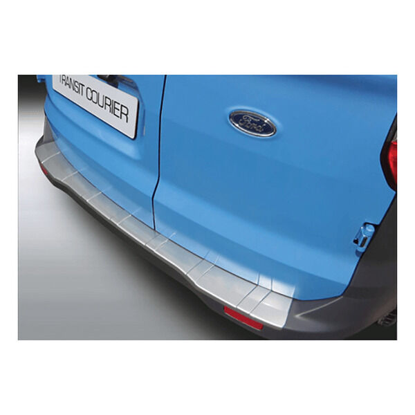 Læssekantbeskytter Ford Transit 6/2014-