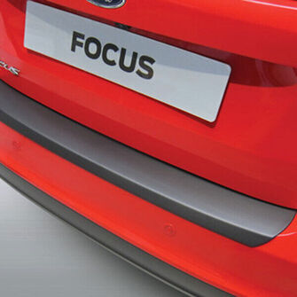 Læssekantbeskytter Ford Focus, stc. 5d hb 8/2014-