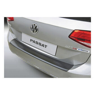 Læssekantbeskytter VW Passat stc b8 11/2014-