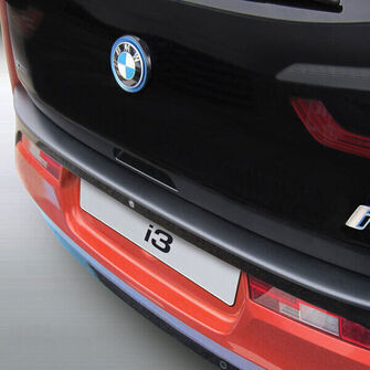 Læssekantbeskytter BMW I3 2013-2017
