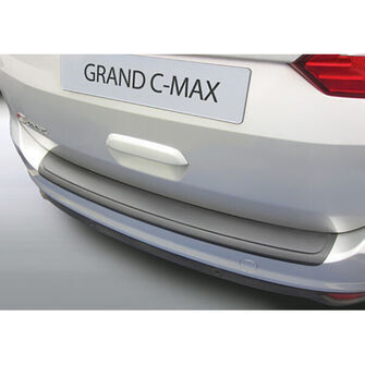 Læssekantbeskytter Ford Grand C-Max 06-2015 - 05-2019
