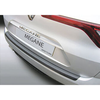 Læssekantbeskytter Renault Megane stc 07.2016-