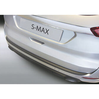 Læssekantbeskytter Ford S-MAX 09.2015->