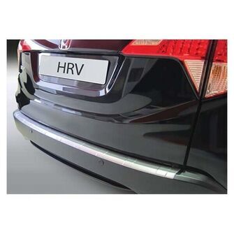 Læssekantbeskytter Honda HR-V 9.2015>