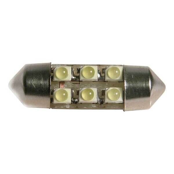 Pinol SMD 31 mm.