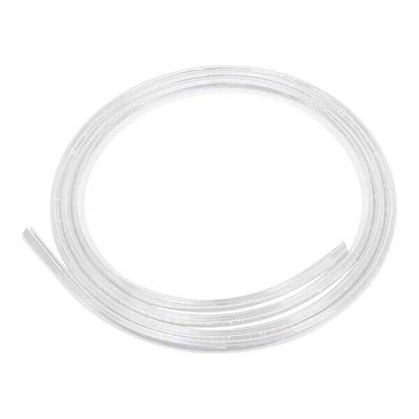 Dørkantbeskytter klar 2 x 60 cm