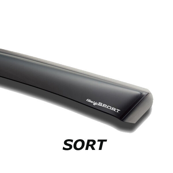 3482d - Climair dark antara 5d 06->