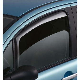 Climair Seat Arosa/VW Lupo 3drs