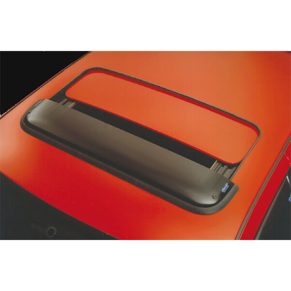 5110 - Climair Mazda MX3 92-