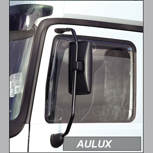 6005 - Climair Volvo fl4/fl6/flc 06-