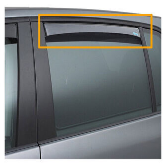2691 - bagrudeclim. Hilux Db.Cap N14/15 98-