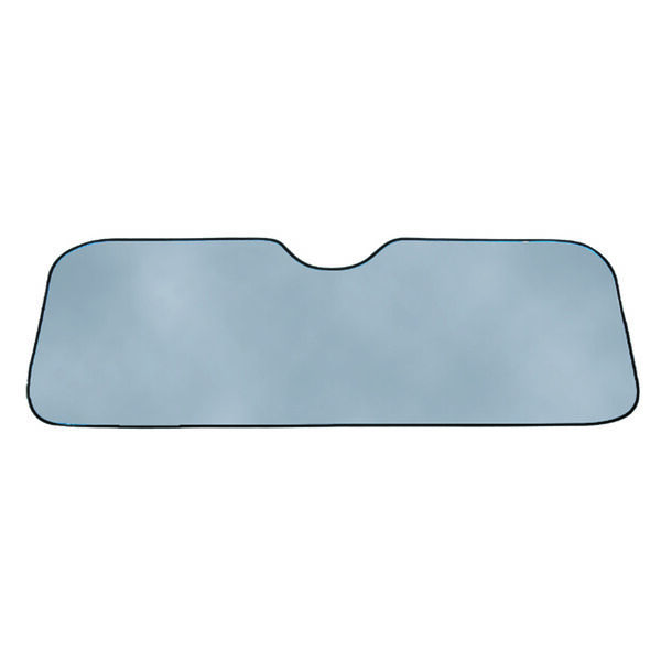 Frontrudedækken 130x60 cm.