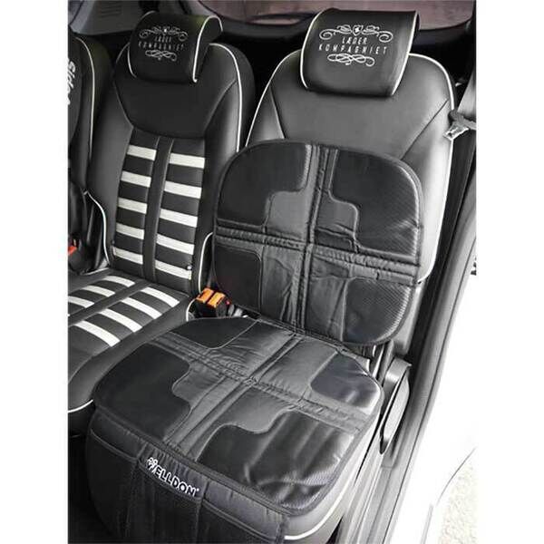 Welldon sædebeskytter