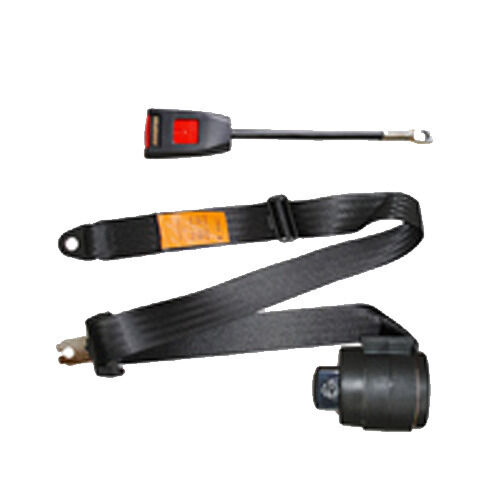 Rullesele 266 cm + 30 cm arm