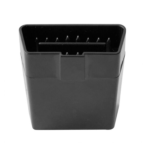 OBD II Fejlkodelæser