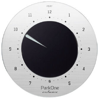 Parkone Exclusive, Metal FS17