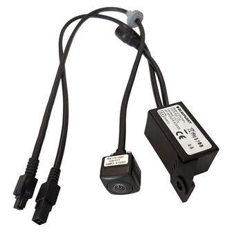 Blaupunkt Bakkamera WVCI