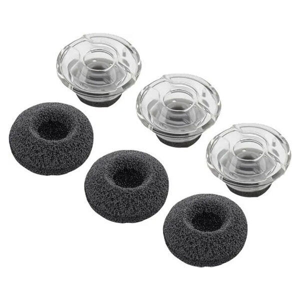 Ørepropper sæt til Voyager Legend