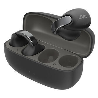 JVC Nearphones HA-NP1T Open Ear Headphones Sort