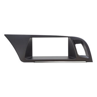 Mont. kit Alpine style, Audi A4 og A5