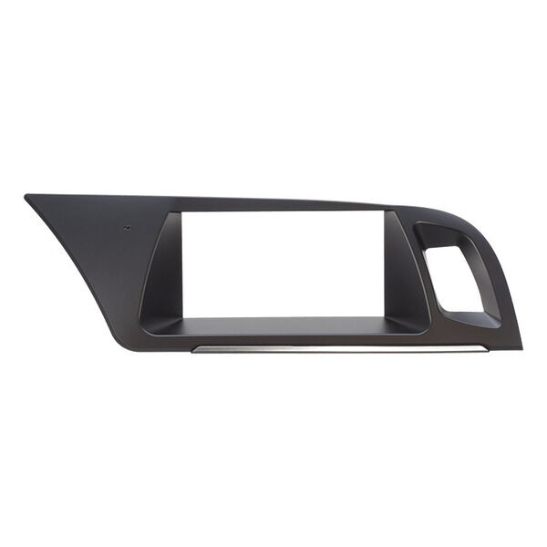 Mont. kit Alpine style, Audi A4 og A5