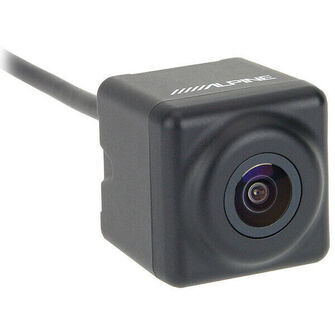 Alpine HCE-C1100 HDR bakkamera 131 gr. vinkel