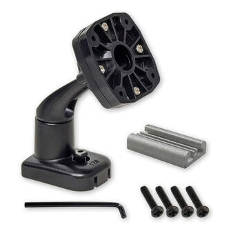 Alpine KTE-DME-UNI-W universal installationskit