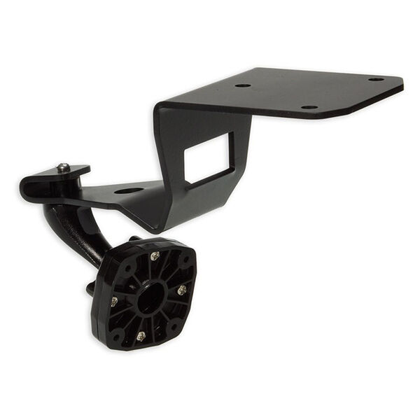 Alpine DME-R1200 inst. kit Ducato 3+8, Jumper 2, Boxer