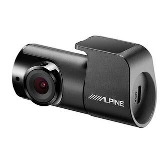 Alpine RVC-C320 Kamera til bagrude for DVR-C320S