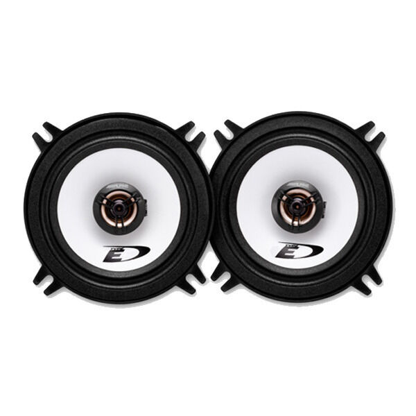 Alpine SXE-1325S 13cm 2 vejs coaxial højttaler