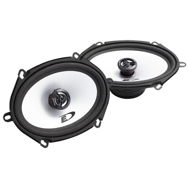 Alpine SXE-5725S 5x7" 2 vejs coaxial højttaler