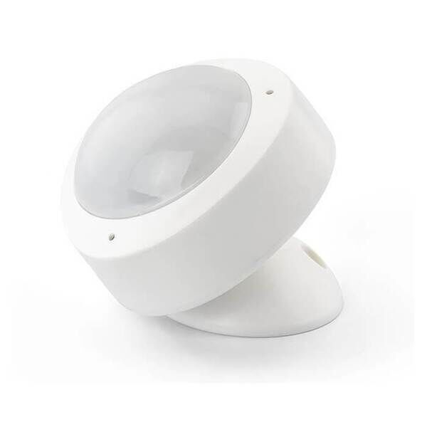 Caliber Smart Home bevægelsessensor