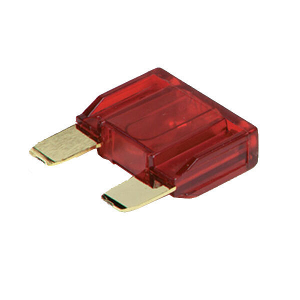 Caliber maxisikring 60 amp