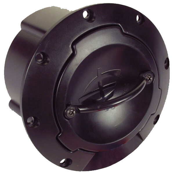 Caliber powerconnector