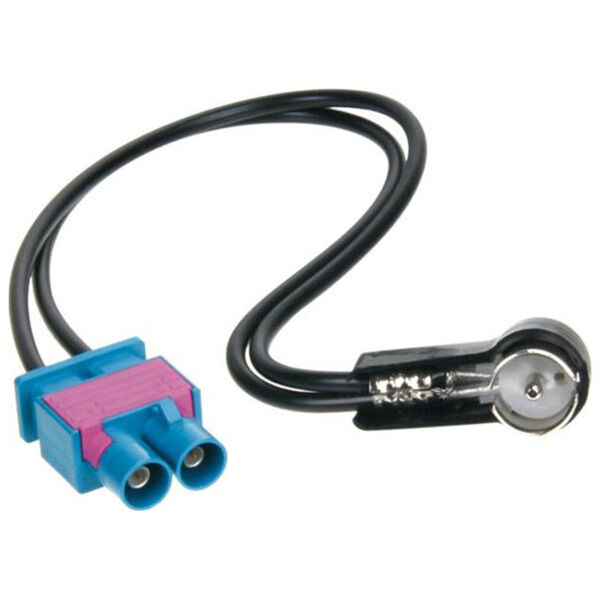 Antenneadapter db. fakra vag group