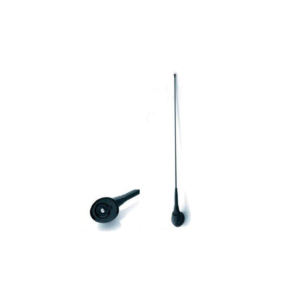 Antenne AM/FM OEM Alfa/Fiat/Lancia passiv