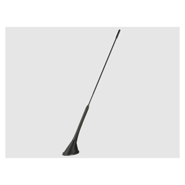 Calearo Tagantenne AM/FM 60 Grader Polhældning 12V